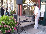 b_070818_13lg