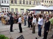 b_070818_125lg