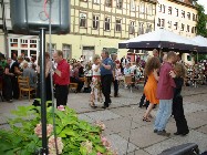 b_070818_151lg