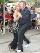 b_070818_156pg