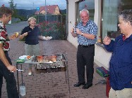 b_070908_08lg