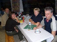 b_070908_12lg