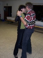 b_070908_20pg