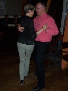 b_070929_02pg