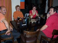 b_070929_05lg