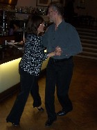 b_070929_06pg