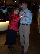b_070929_07pg