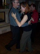 b_070929_10pg