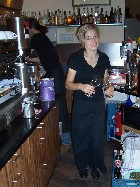 b_070929_12pg