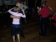 b_070929_14lg