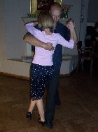 b_070929_18pg