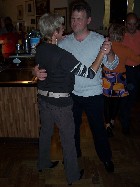b_070929_24pg