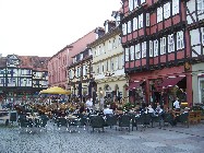 b_080726_001lg