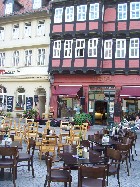 b_080726_004pg