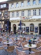 b_080726_005pg