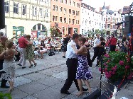b_080726_006lg