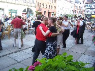 b_080726_007lg