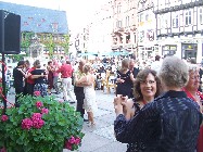 b_080726_008lg