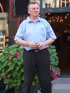 b_080726_010pg