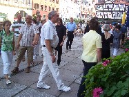 b_080726_015lg