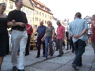 b_080726_017lg