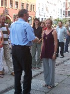 b_080726_018pg