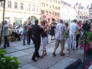 b_080726_019lg