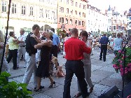 b_080726_020lg