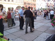 b_080726_023lg