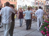 b_080726_024lg