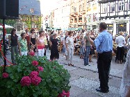 b_080726_027lg