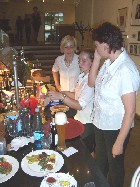 b_080726_037pg