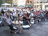 b_080726_040lg