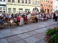 b_080726_041lg