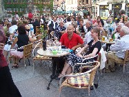 b_080726_045lg