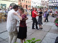 b_080726_048lg