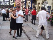 b_080726_051lg