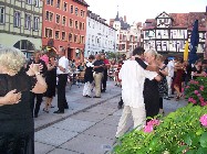 b_080726_072lg