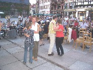 b_080726_081lg