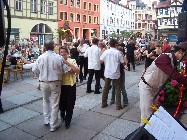 b_080726_098lg
