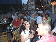 b_080726_101lg