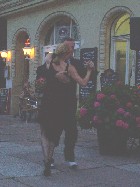 b_080726_103pg