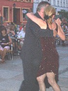 b_080726_104pg