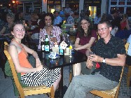 b_080726_108lg