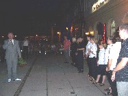 b_080726_142lg