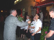 b_080726_144lg