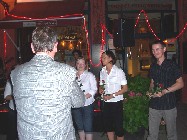 b_080726_147lg