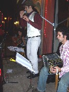 b_080726_169pg
