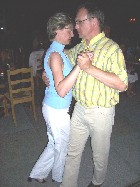 b_080726_130pg