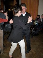 b_090321_04pg